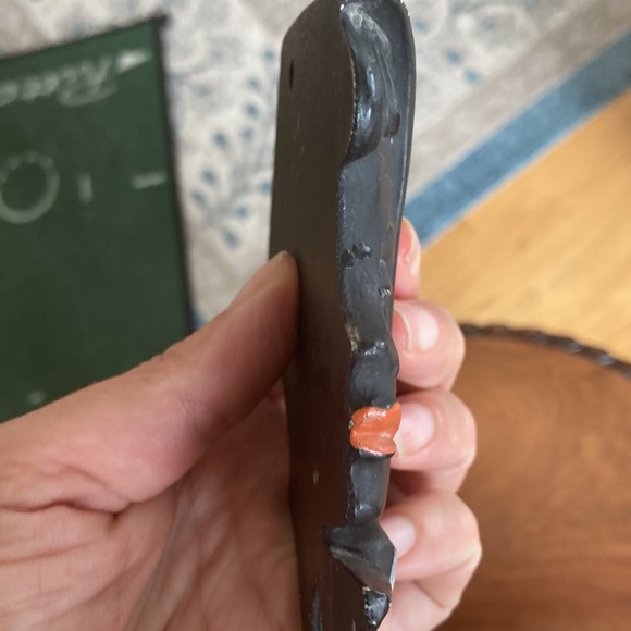 MCM Profile - Picture 7 of 9